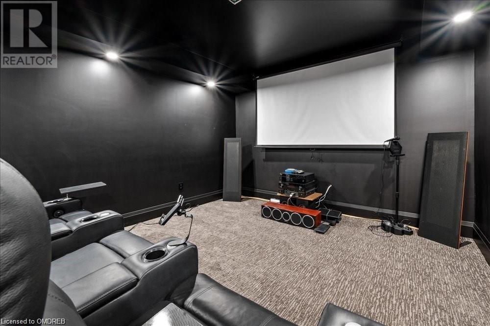 37 Eleventh Road E, Stoney Creek, Ontario  L8J 3N2 - Photo 22 - 40663590