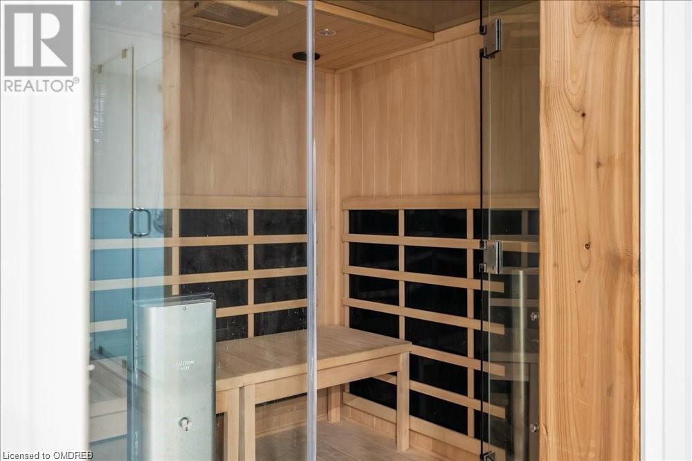 37 Eleventh Road E, Stoney Creek, Ontario  L8J 3N2 - Photo 26 - 40663590