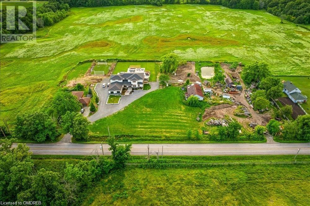 37 Eleventh Road E, Stoney Creek, Ontario  L8J 3N2 - Photo 29 - 40663590