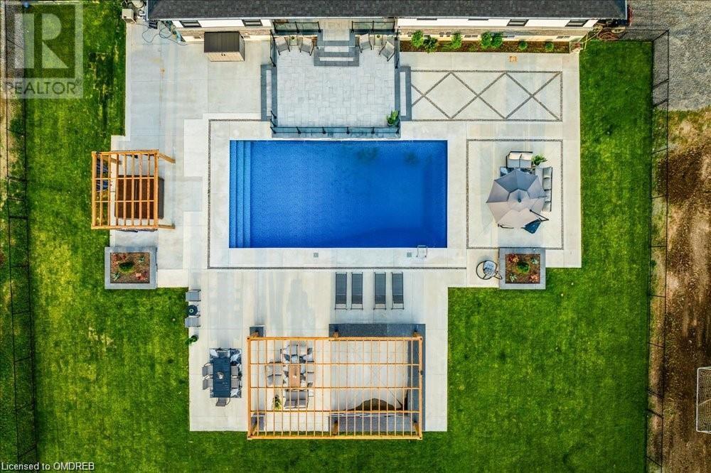 37 Eleventh Road E, Stoney Creek, Ontario  L8J 3N2 - Photo 30 - 40663590