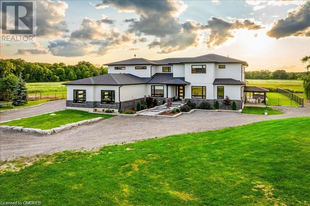 37 Eleventh Road E, Stoney Creek, Ontario  L8J 3N2 - Photo 31 - 40663590