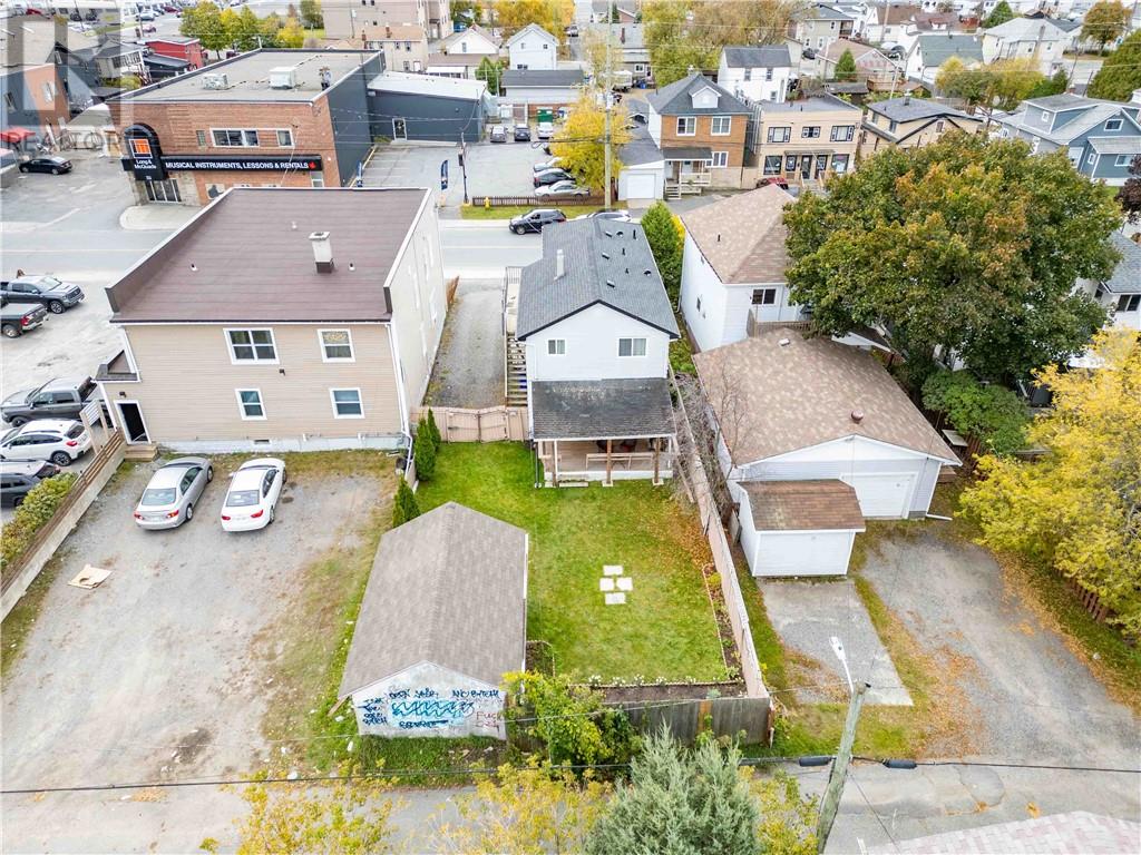 242 King Street, Greater Sudbury, Ontario  P3C 2W1 - Photo 25 - 2119563