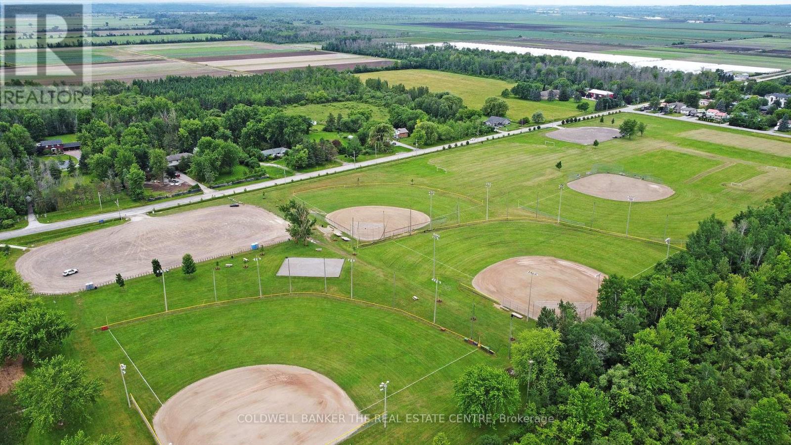 1109 Ravenshoe Road, East Gwillimbury, Ontario  L9P 1R2 - Photo 3 - N9398936