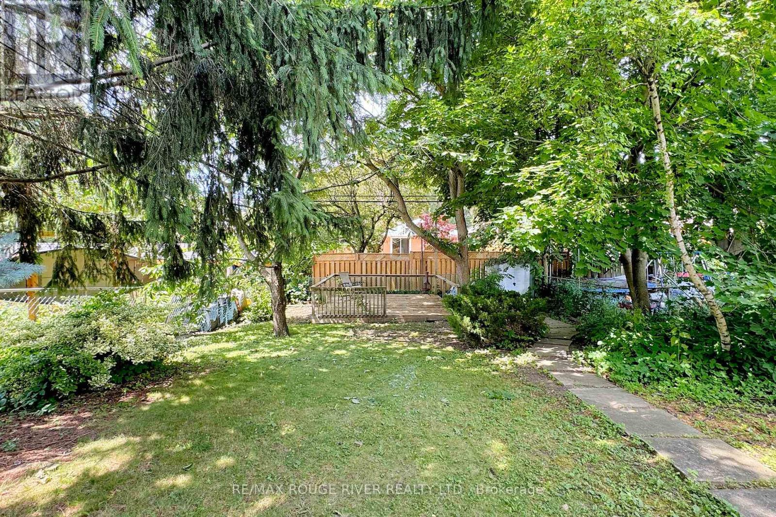 92 Eastville Avenue, Toronto, Ontario  M2M 2N9 - Photo 21 - E9398918