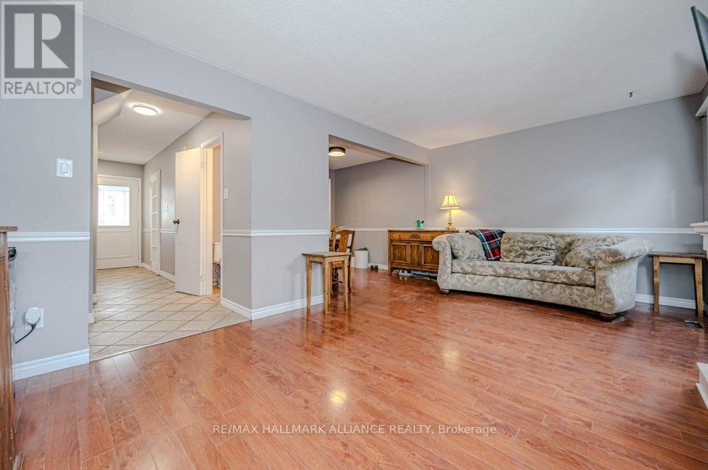 3 - 2228 Upper Middle Road, Burlington, Ontario  L7P 2Z9 - Photo 9 - W9398931