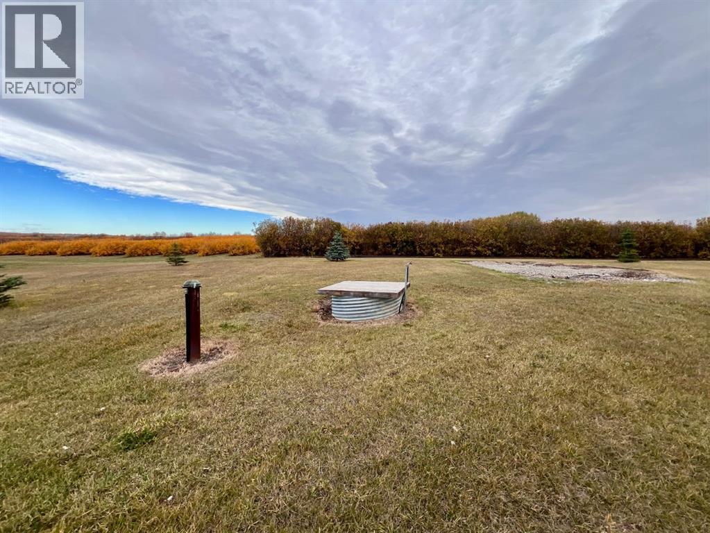 Lorem Ipsum, Rural Mountain View County, Alberta  T0M  - Photo 11 - DEMO27547644