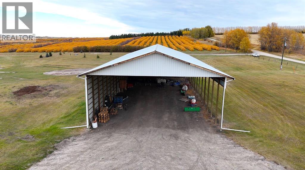 Lorem Ipsum, Rural Mountain View County, Alberta  T0M  - Photo 31 - DEMO27547644