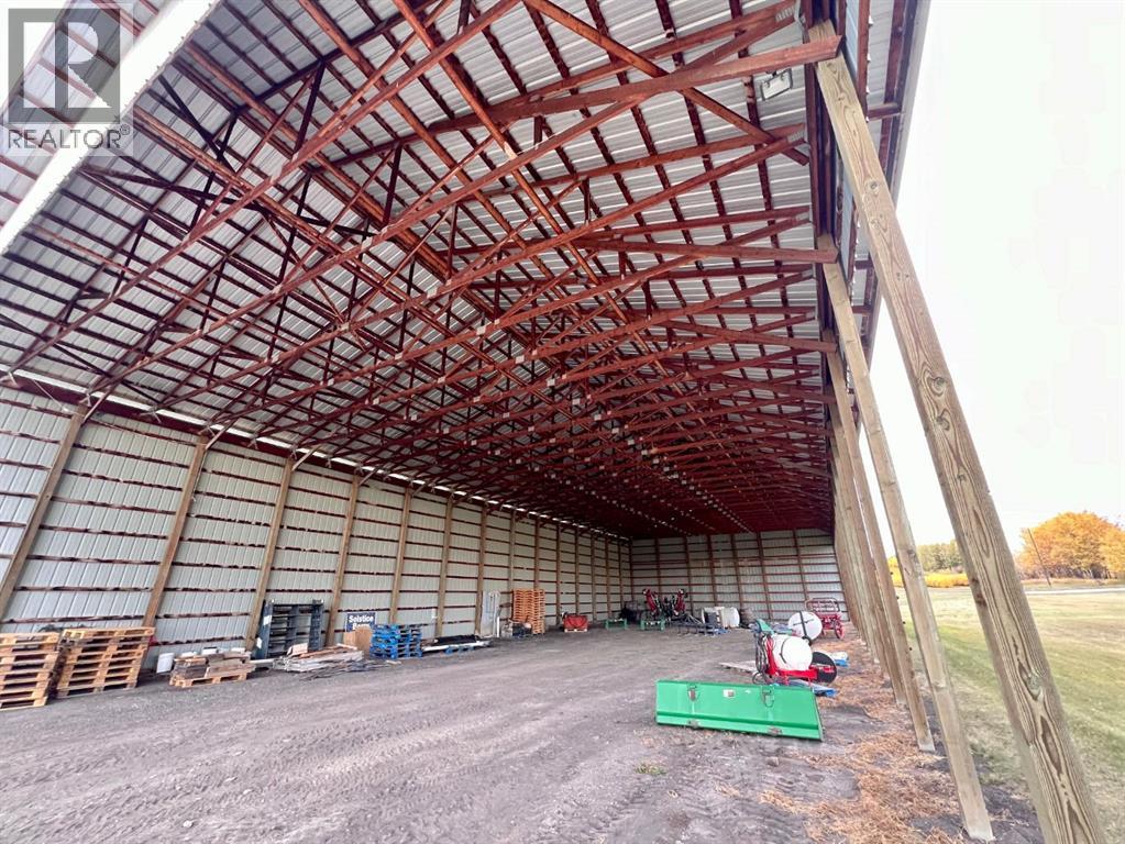 Lorem Ipsum, Rural Mountain View County, Alberta  T0M  - Photo 9 - DEMO27547644