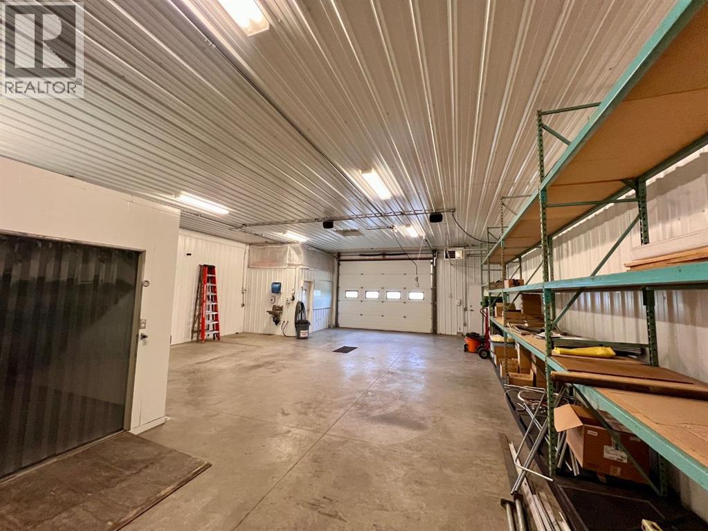 Lorem Ipsum, Rural Mountain View County, Alberta  T0M  - Photo 4 - DEMO27547644