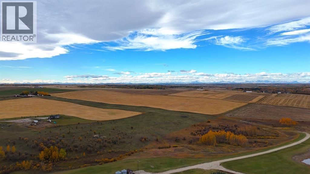 Lorem Ipsum, Rural Mountain View County, Alberta  T0M  - Photo 2 - DEMO27547644