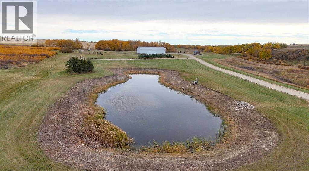 Lorem Ipsum, Rural Mountain View County, Alberta  T0M  - Photo 24 - DEMO27547644