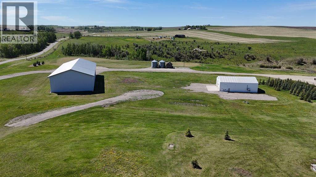 Lorem Ipsum, Rural Mountain View County, Alberta  T0M  - Photo 47 - DEMO27547644