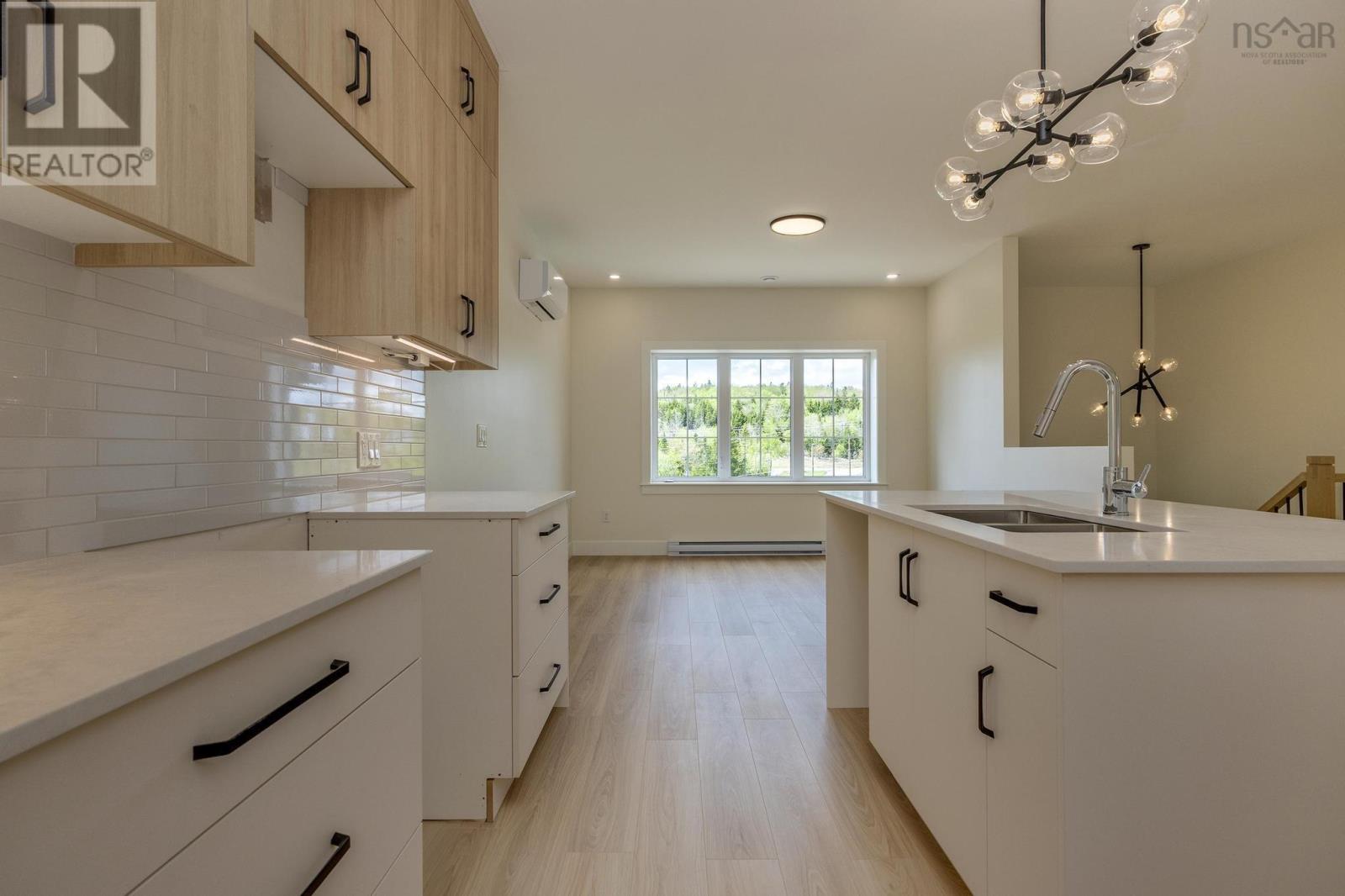 Lot 5070 44 Sweetfern Lane, Middle Sackville, Nova Scotia  B4E 0W8 - Photo 10 - 202418783