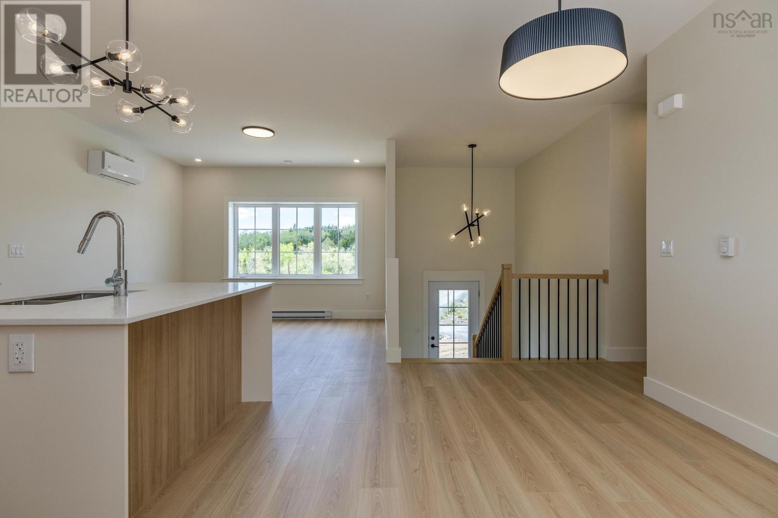 Lot 5070 44 Sweetfern Lane, Middle Sackville, Nova Scotia  B4E 0W8 - Photo 13 - 202418783