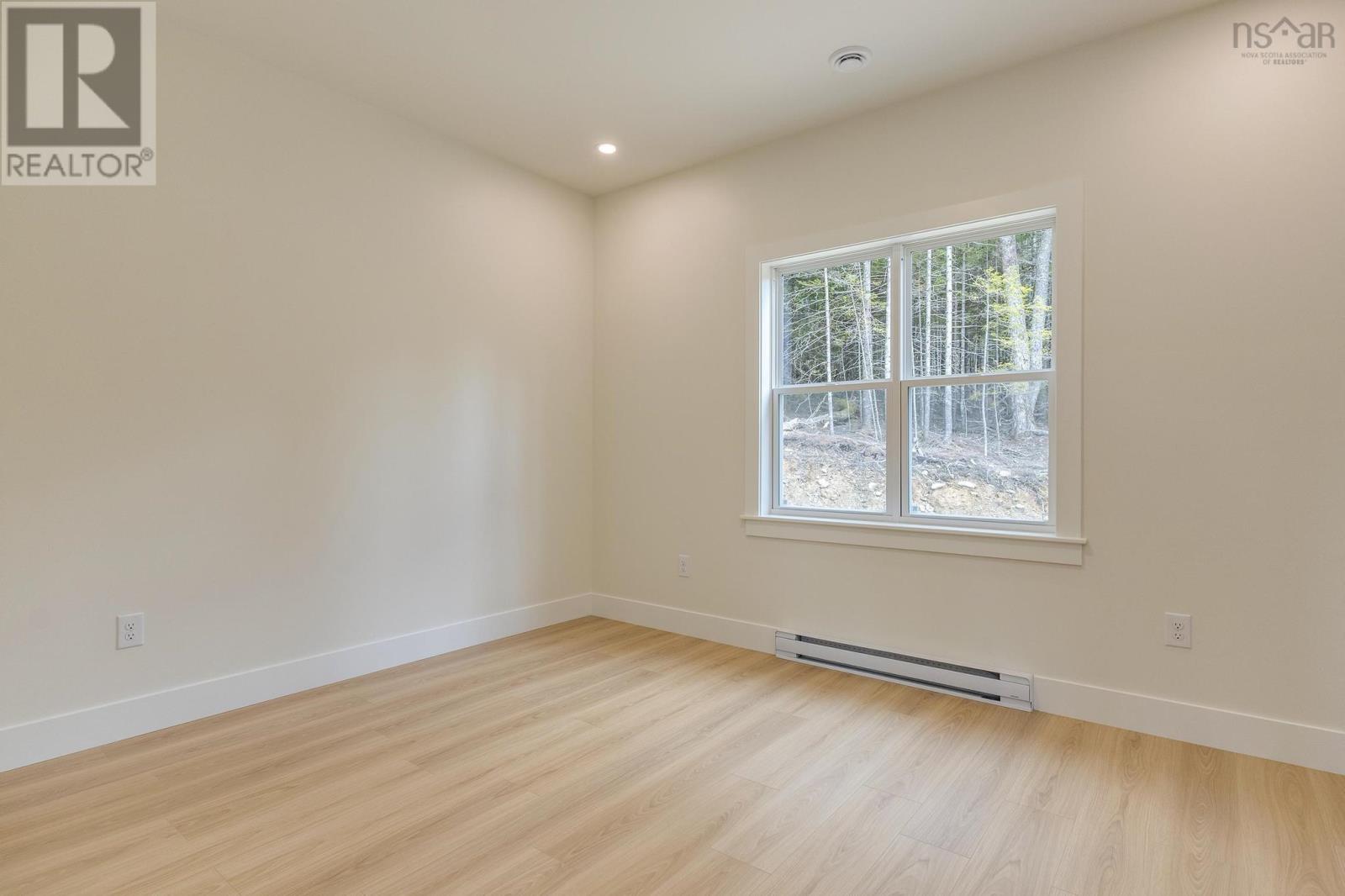 Lot 5070 44 Sweetfern Lane, Middle Sackville, Nova Scotia  B4E 0W8 - Photo 16 - 202418783