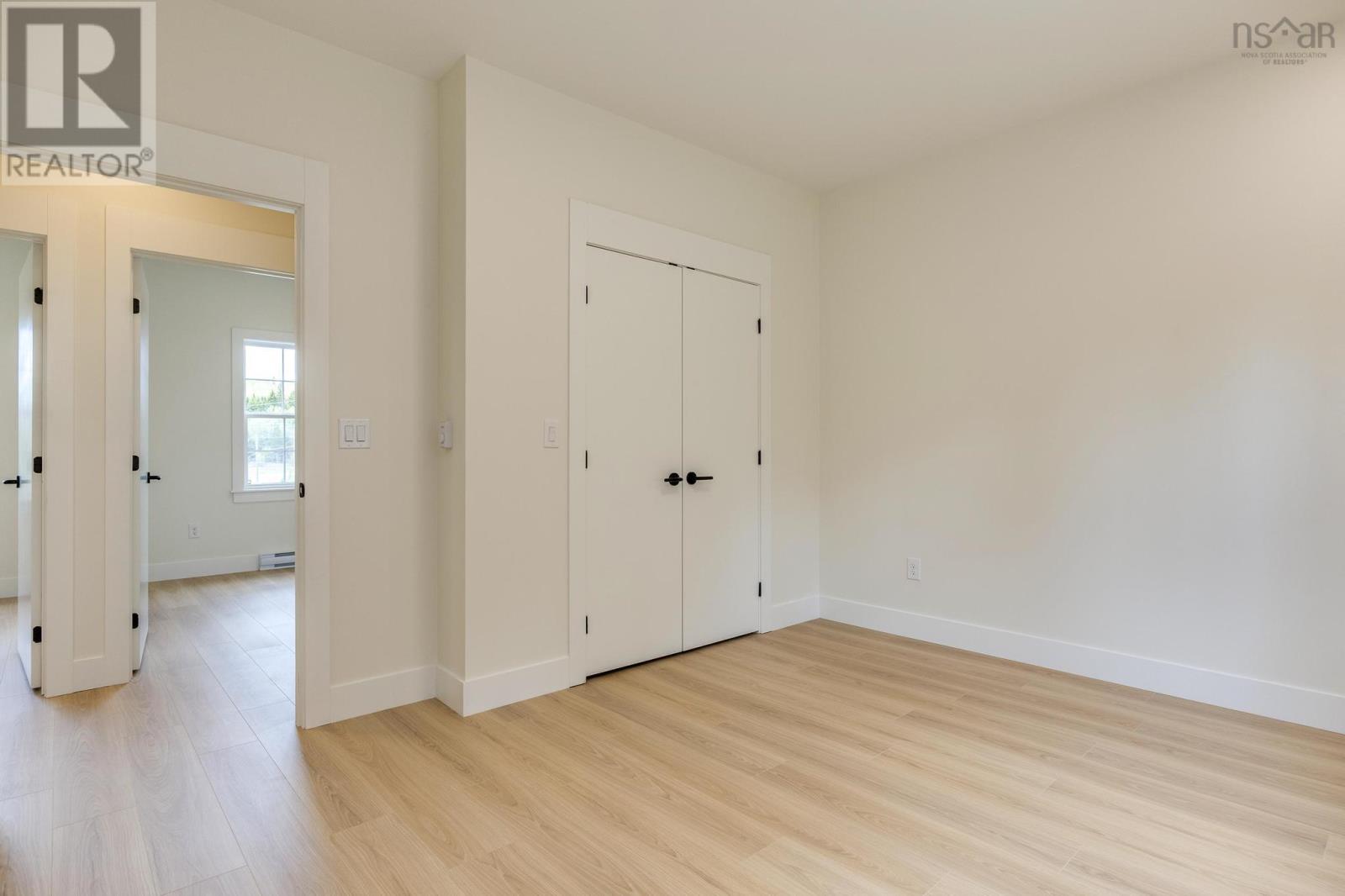 Lot 5070 44 Sweetfern Lane, Middle Sackville, Nova Scotia  B4E 0W8 - Photo 17 - 202418783