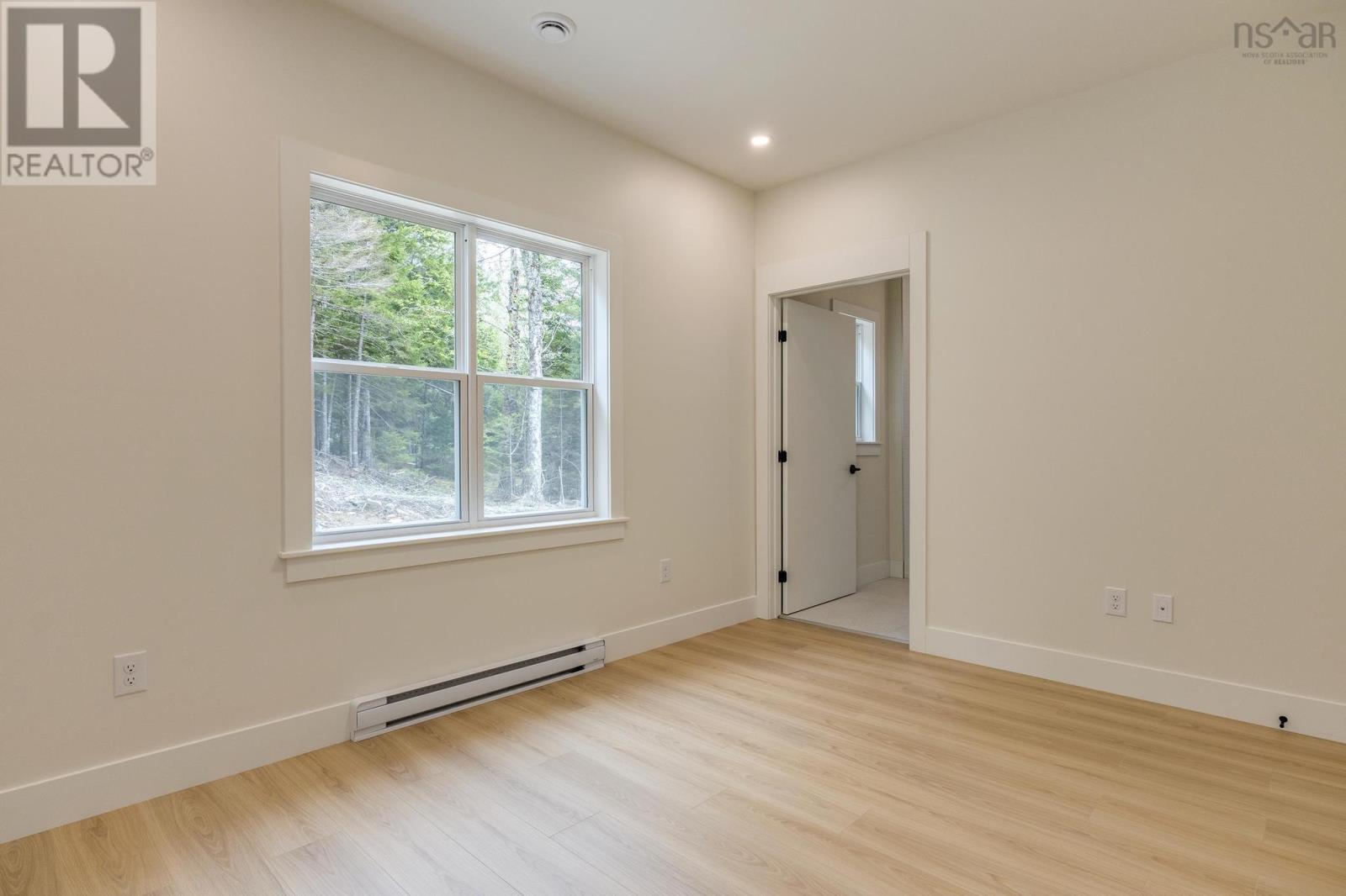 Lot 5070 44 Sweetfern Lane, Middle Sackville, Nova Scotia  B4E 0W8 - Photo 18 - 202418783