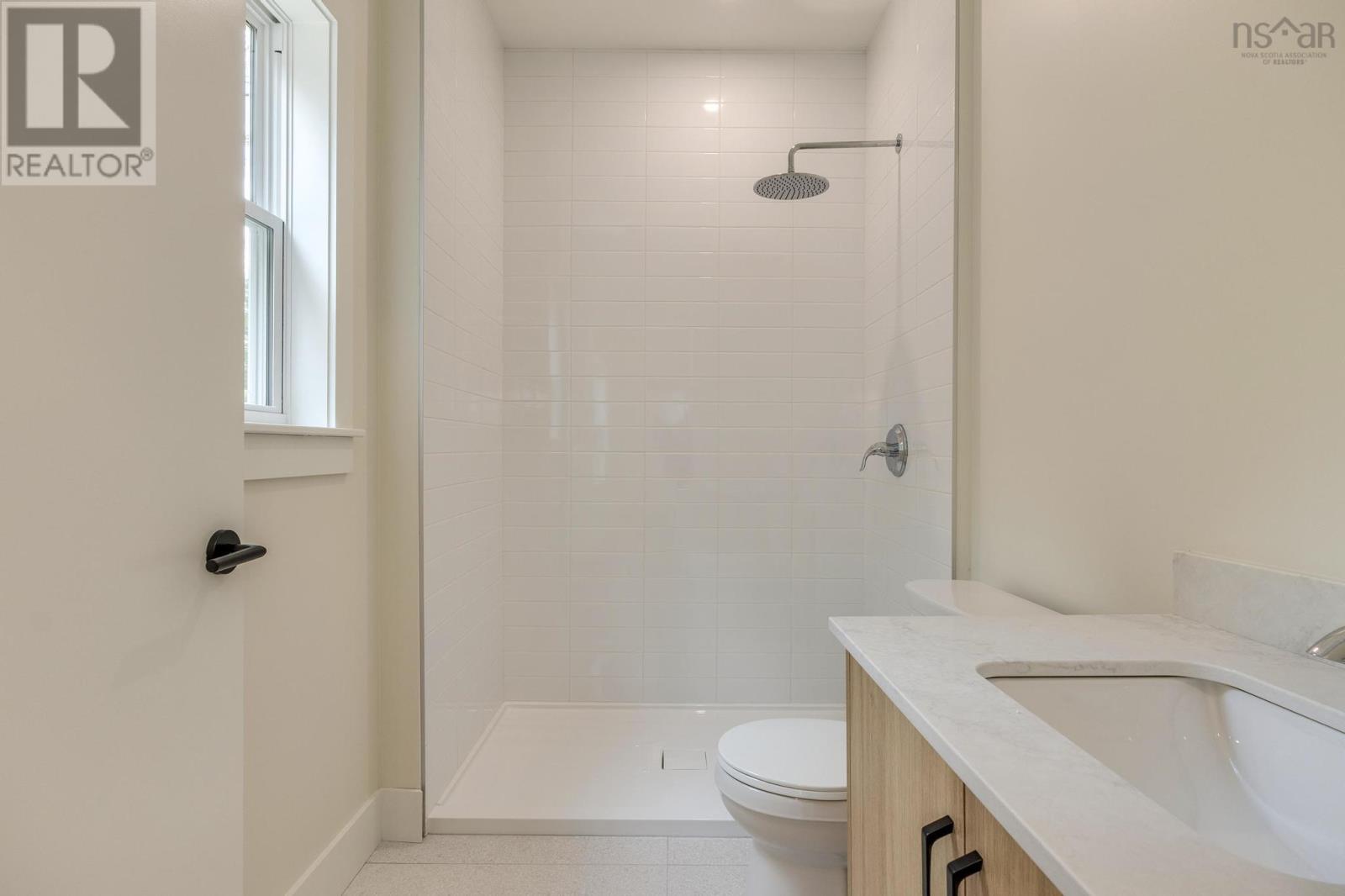 Lot 5070 44 Sweetfern Lane, Middle Sackville, Nova Scotia  B4E 0W8 - Photo 19 - 202418783