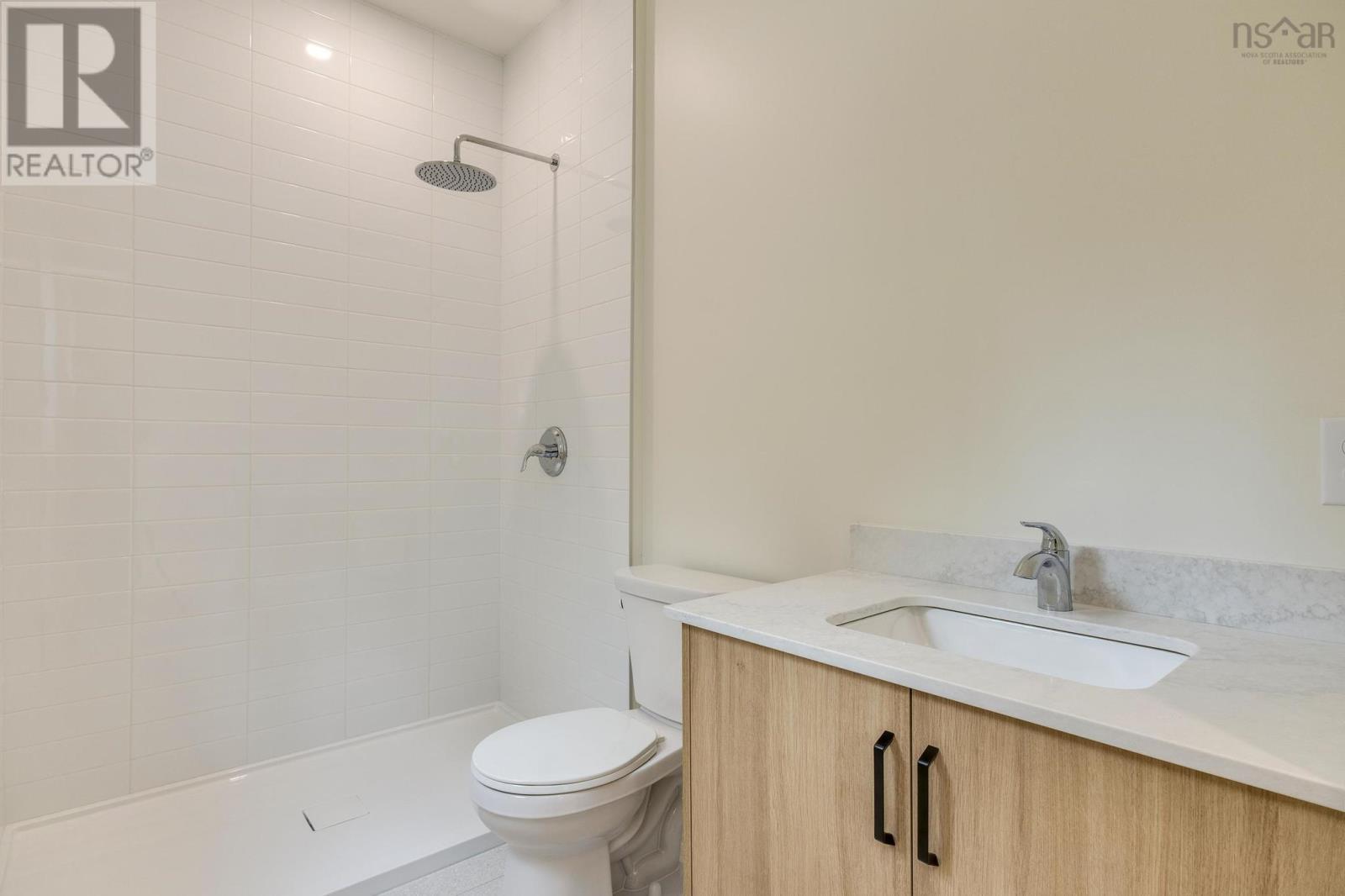 Lot 5070 44 Sweetfern Lane, Middle Sackville, Nova Scotia  B4E 0W8 - Photo 20 - 202418783