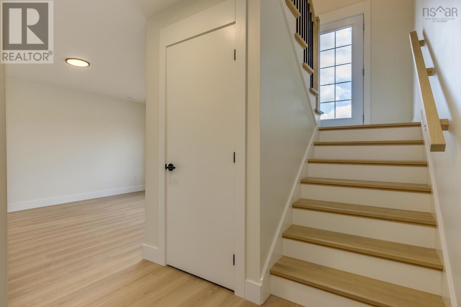 Lot 5070 44 Sweetfern Lane, Middle Sackville, Nova Scotia  B4E 0W8 - Photo 21 - 202418783