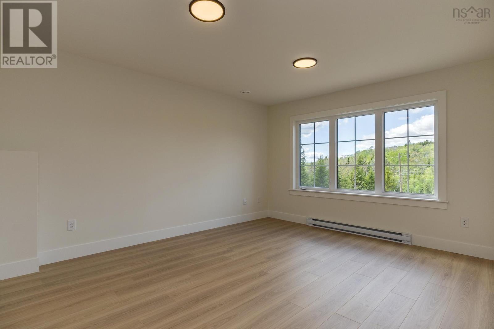 Lot 5070 44 Sweetfern Lane, Middle Sackville, Nova Scotia  B4E 0W8 - Photo 23 - 202418783