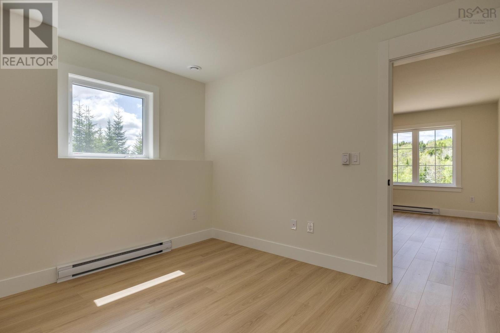 Lot 5070 44 Sweetfern Lane, Middle Sackville, Nova Scotia  B4E 0W8 - Photo 24 - 202418783