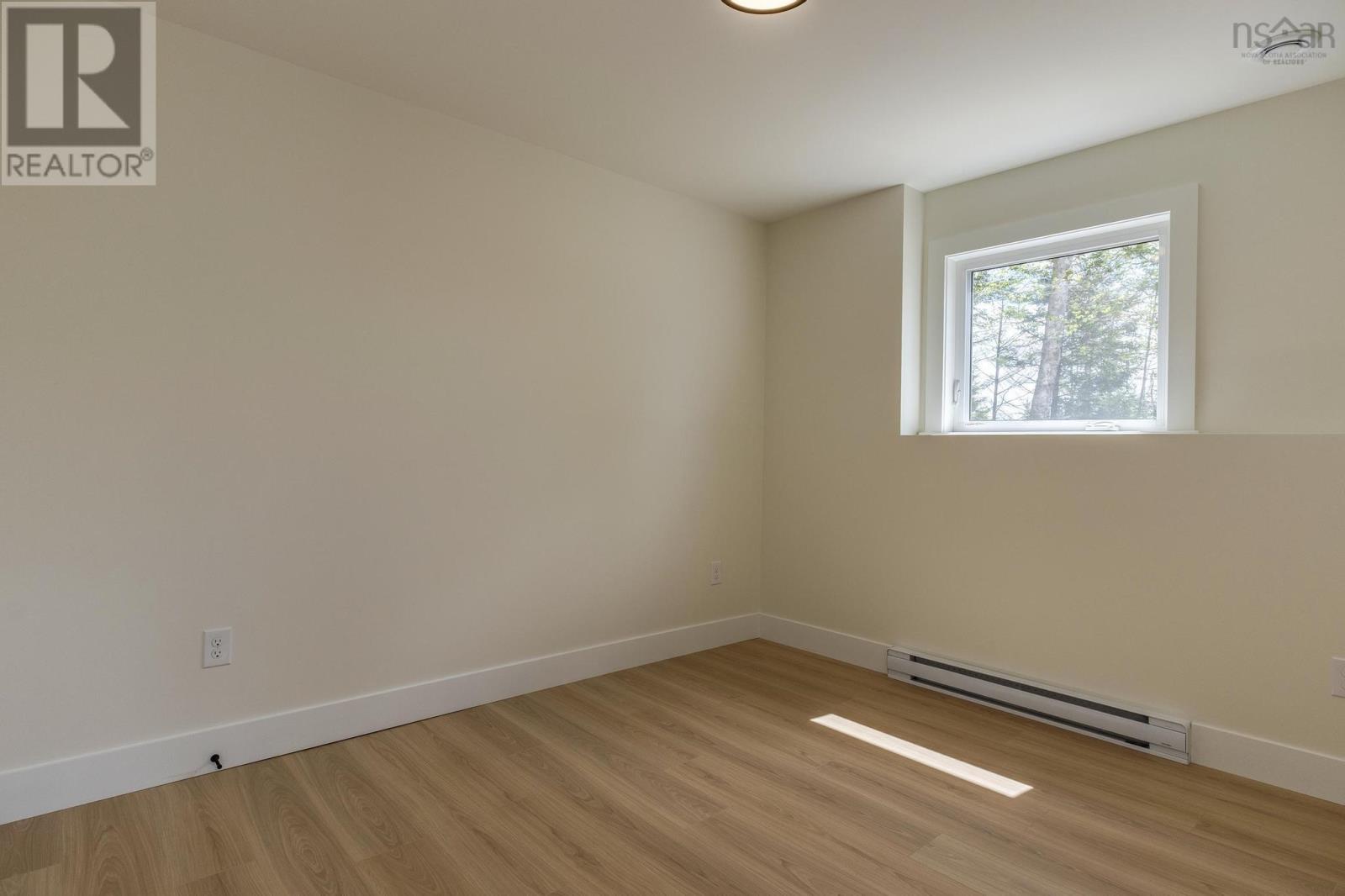 Lot 5070 44 Sweetfern Lane, Middle Sackville, Nova Scotia  B4E 0W8 - Photo 25 - 202418783