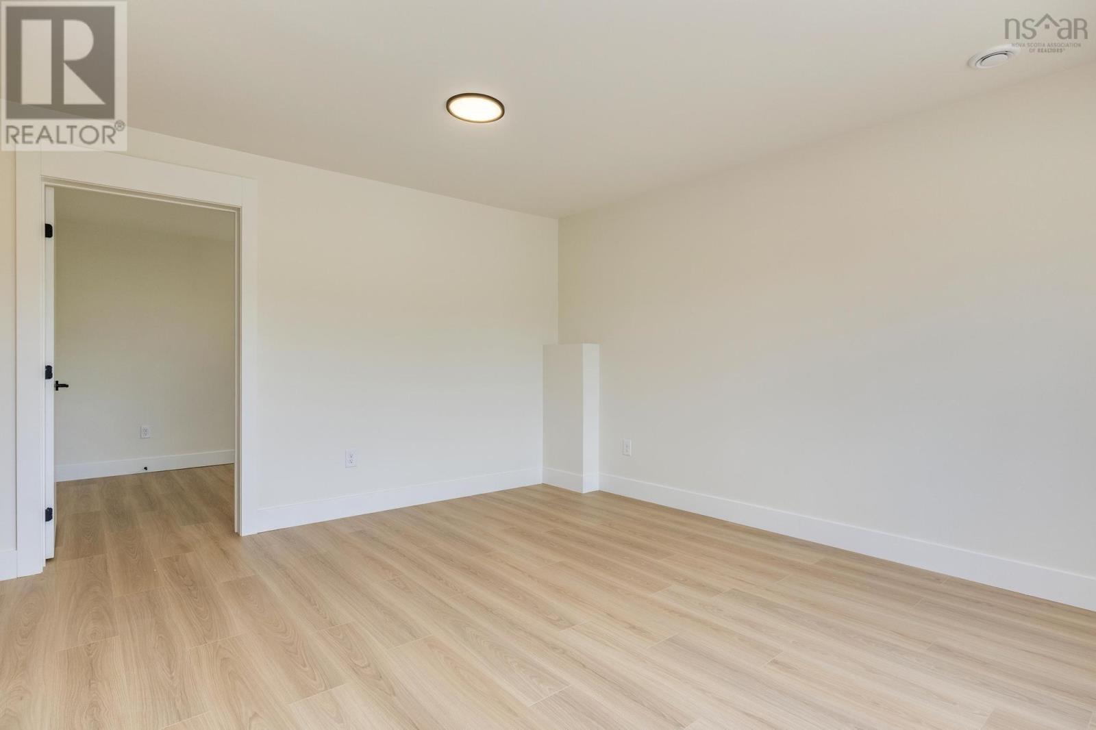 Lot 5070 44 Sweetfern Lane, Middle Sackville, Nova Scotia  B4E 0W8 - Photo 26 - 202418783