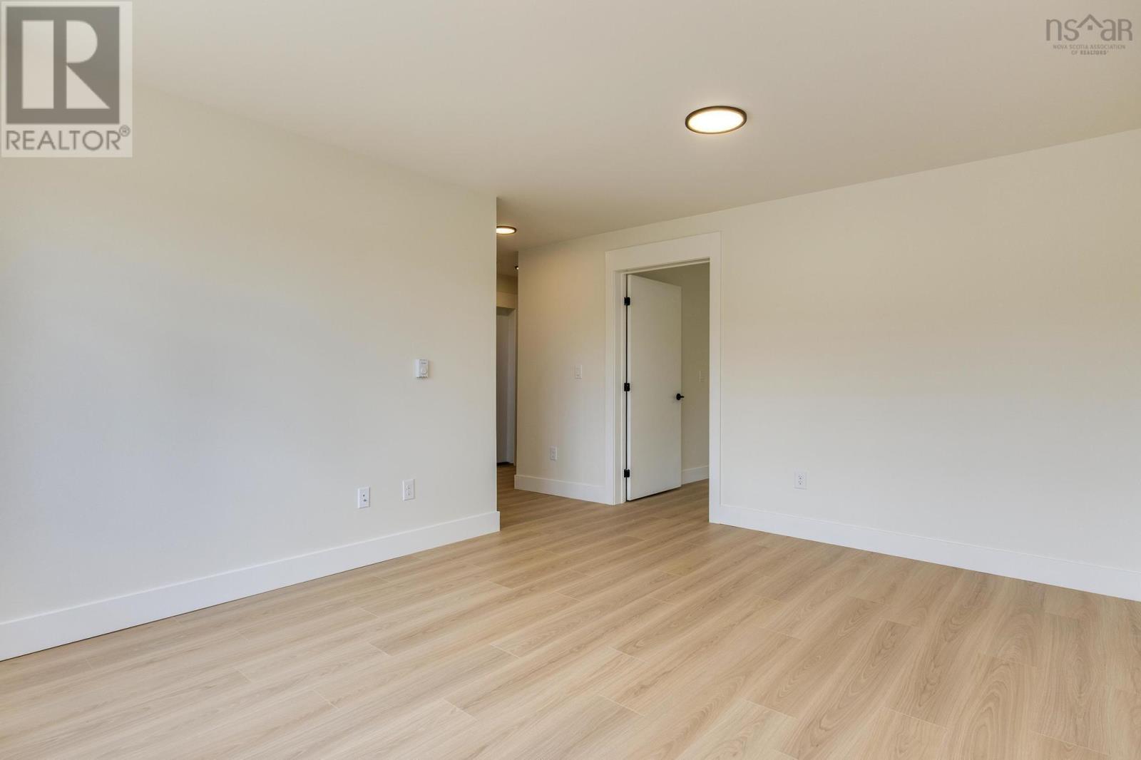 Lot 5070 44 Sweetfern Lane, Middle Sackville, Nova Scotia  B4E 0W8 - Photo 28 - 202418783