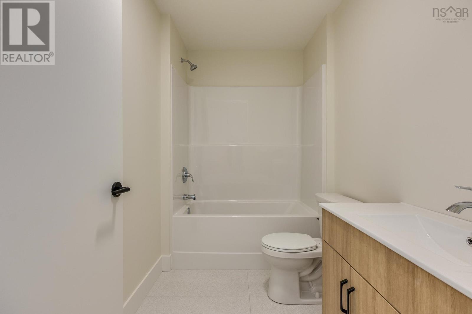 Lot 5070 44 Sweetfern Lane, Middle Sackville, Nova Scotia  B4E 0W8 - Photo 29 - 202418783