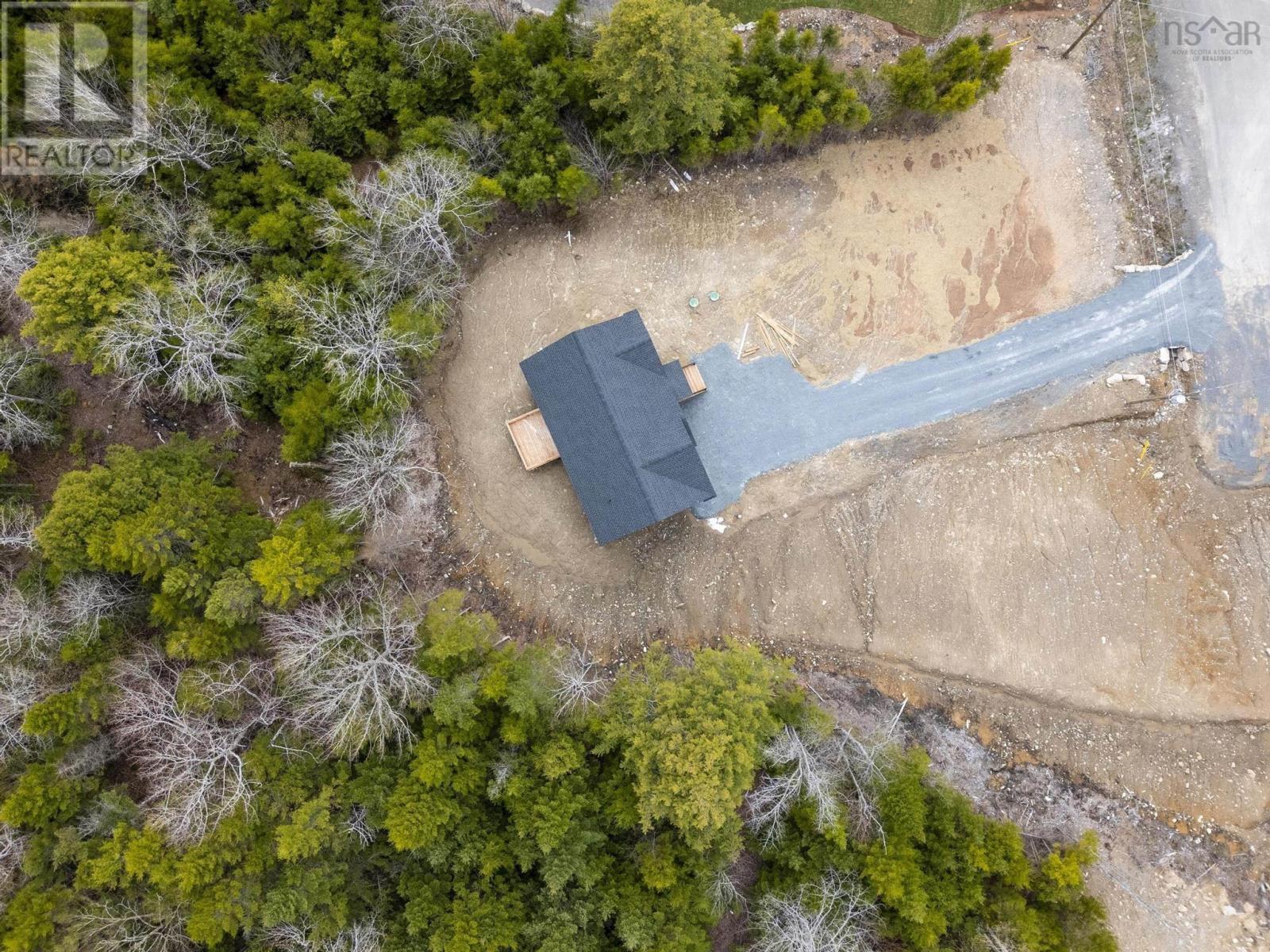 Lot 5070 44 Sweetfern Lane, Middle Sackville, Nova Scotia  B4E 0W8 - Photo 30 - 202418783