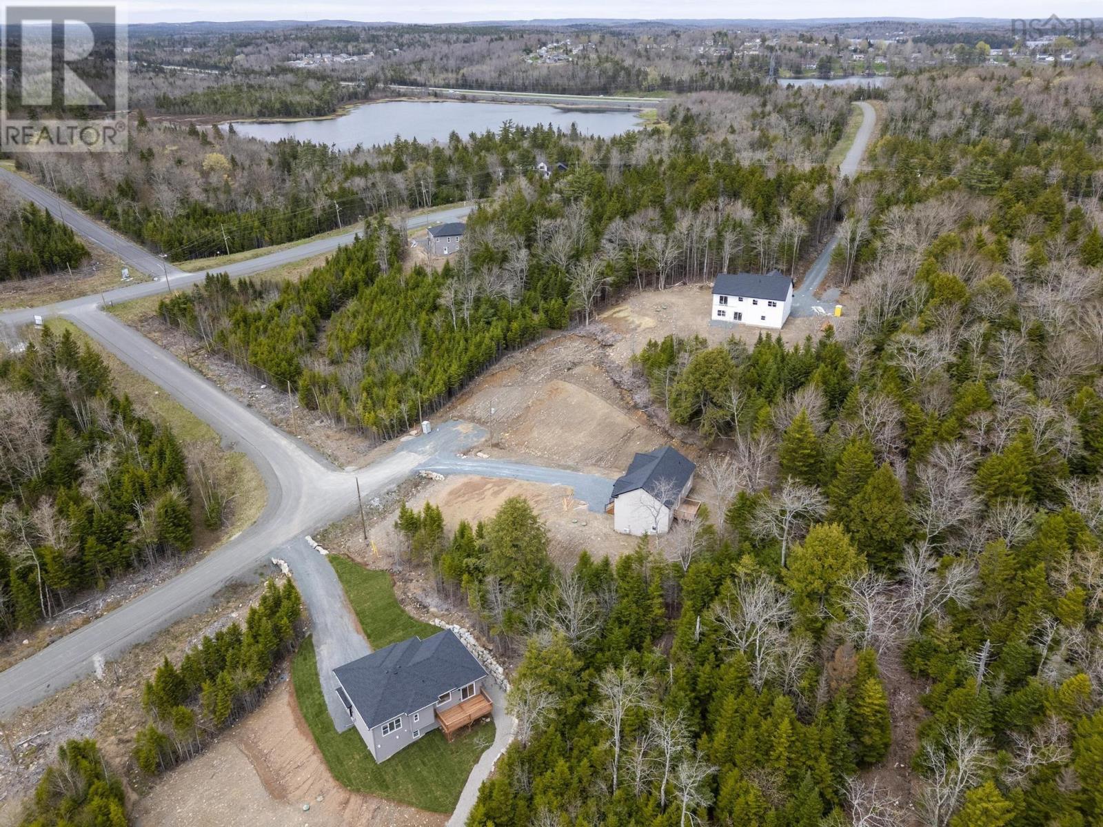 Lot 5070 44 Sweetfern Lane, Middle Sackville, Nova Scotia  B4E 0W8 - Photo 31 - 202418783