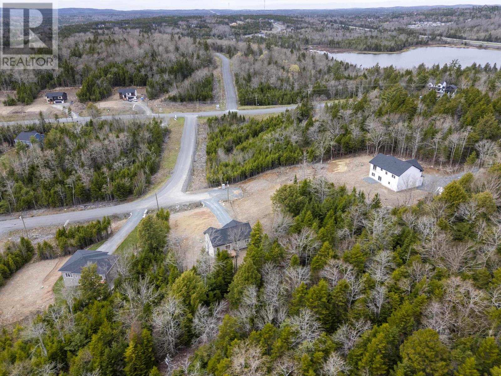 Lot 5070 44 Sweetfern Lane, Middle Sackville, Nova Scotia  B4E 0W8 - Photo 32 - 202418783