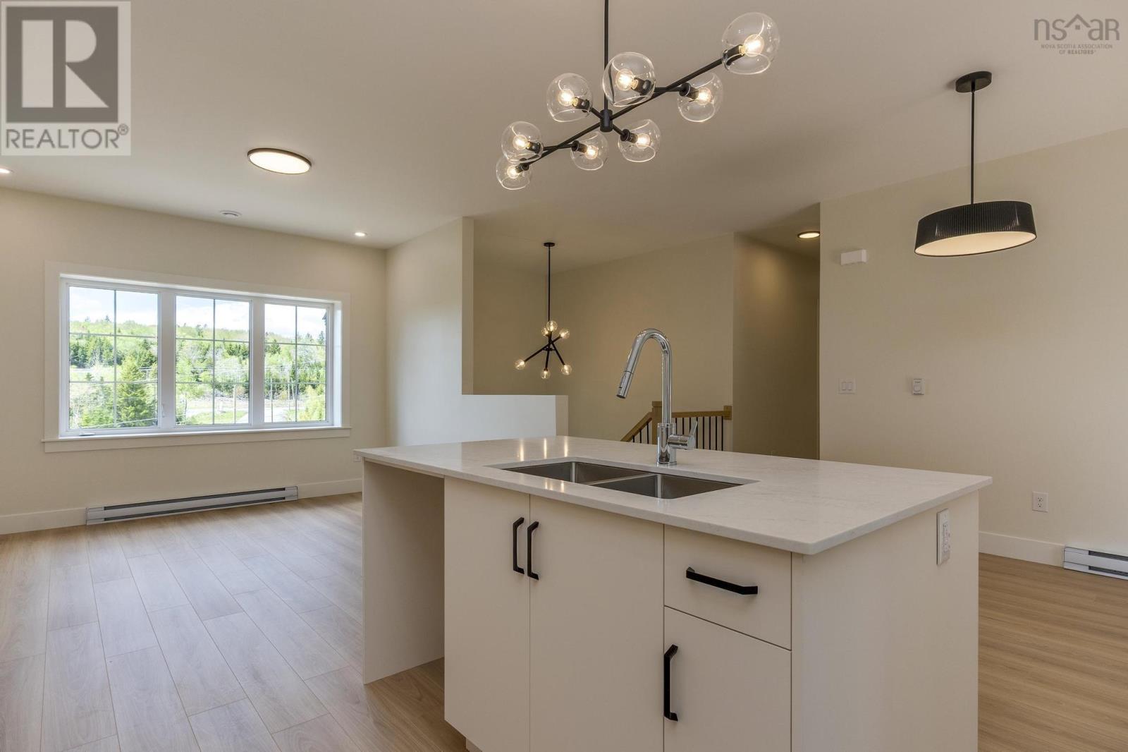 Lot 5070 44 Sweetfern Lane, Middle Sackville, Nova Scotia  B4E 0W8 - Photo 4 - 202418783