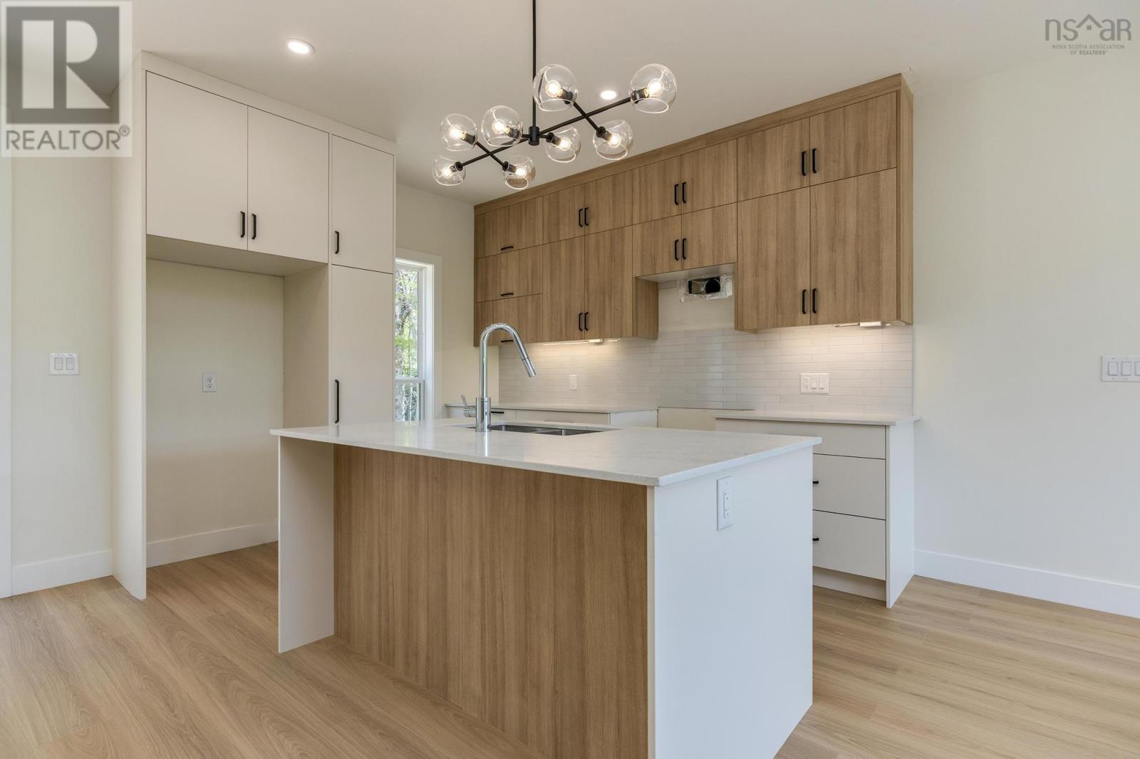 Lot 5070 44 Sweetfern Lane, Middle Sackville, Nova Scotia  B4E 0W8 - Photo 6 - 202418783