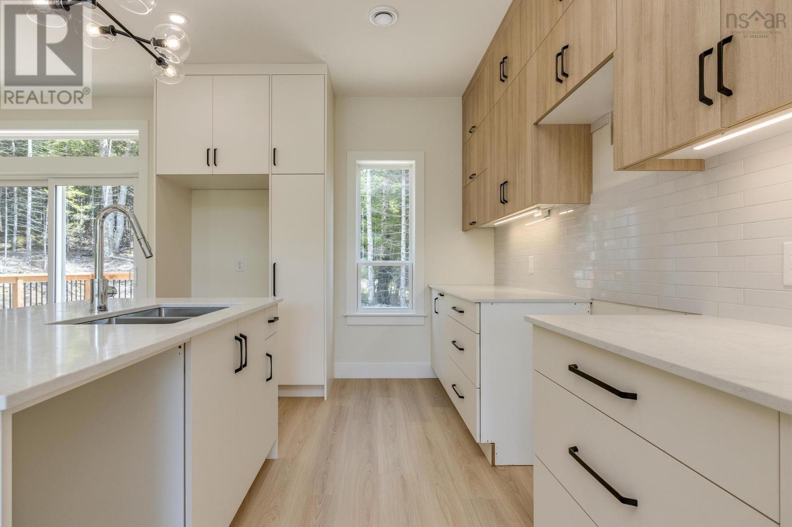 Lot 5070 44 Sweetfern Lane, Middle Sackville, Nova Scotia  B4E 0W8 - Photo 8 - 202418783