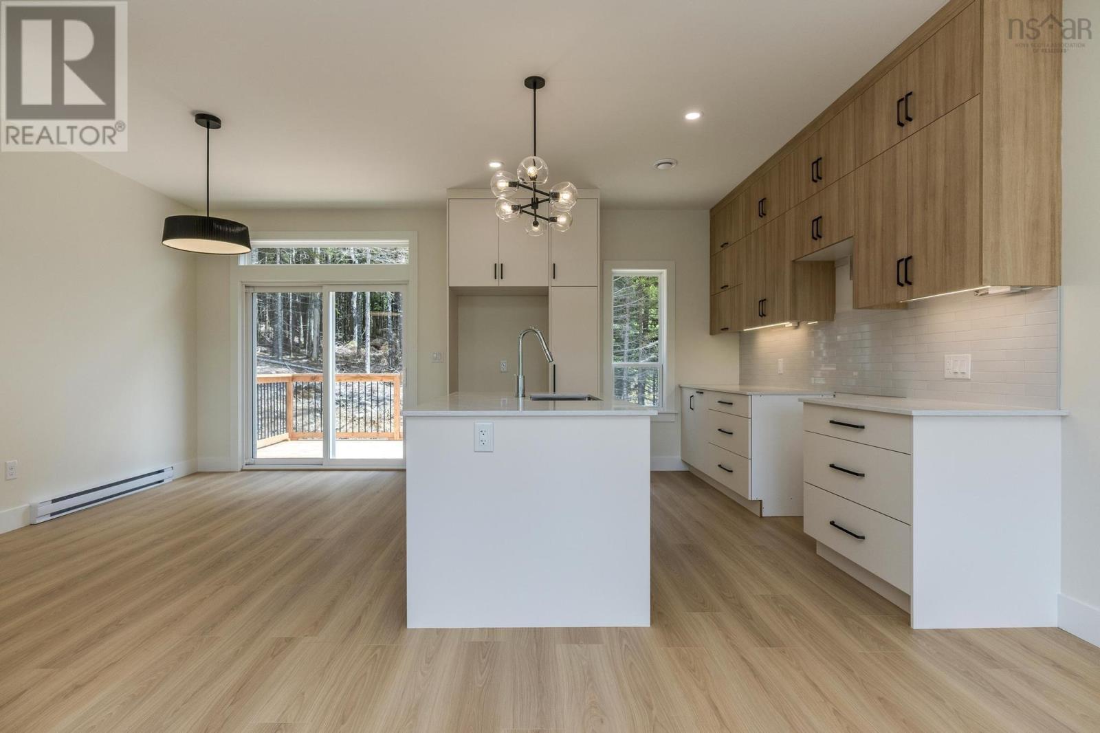 Lot 5070 44 Sweetfern Lane, Middle Sackville, Nova Scotia  B4E 0W8 - Photo 9 - 202418783