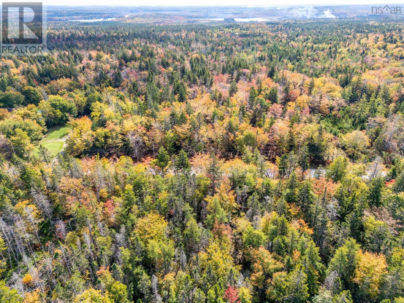Lot Saunders Road, Deerfield, Nova Scotia  B5A 5N6 - Photo 5 - 202424788
