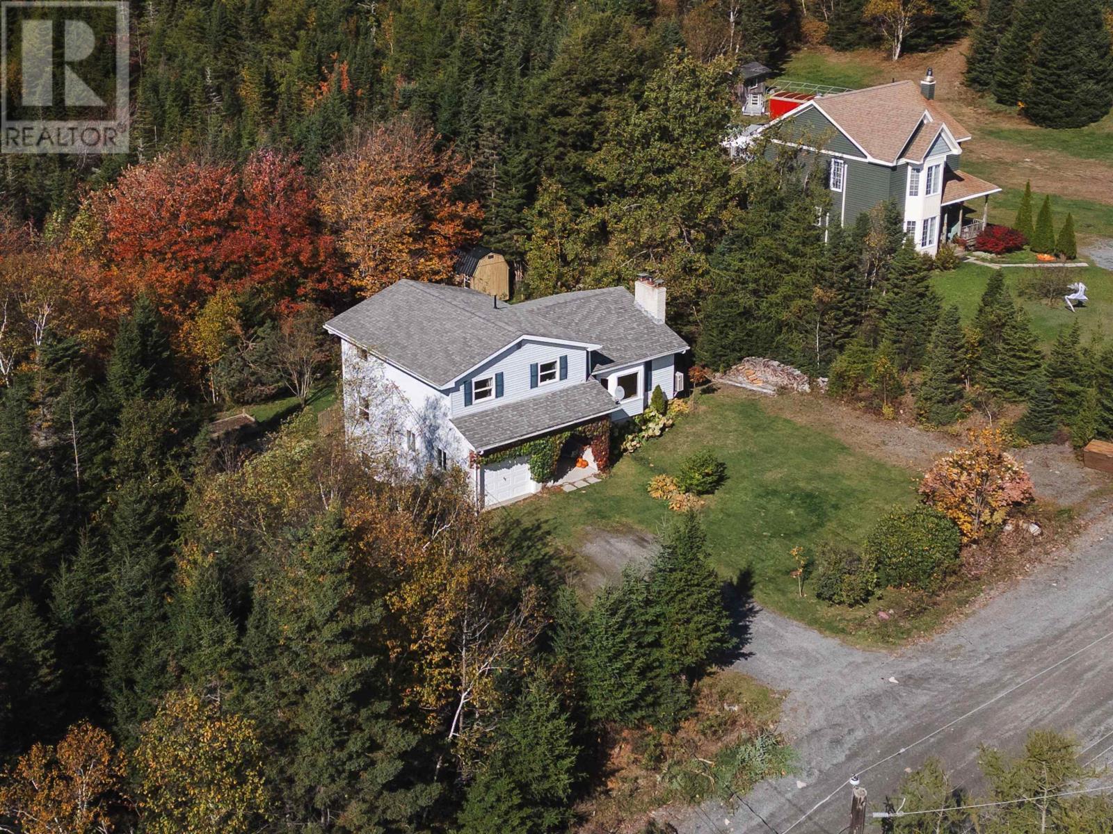 48 Autumn Drive, Musquodoboit Harbour, Nova Scotia  B0J 2L0 - Photo 2 - 202424776