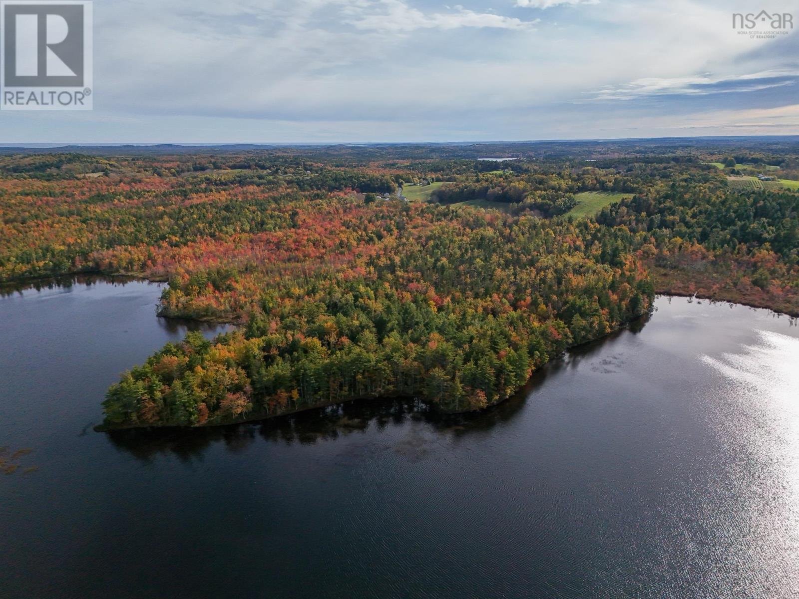 63 Frank Road, Lot Italy Cross Road, Italy Cross, Nova Scotia  B4V 0M6 - Photo 1 - 202424785