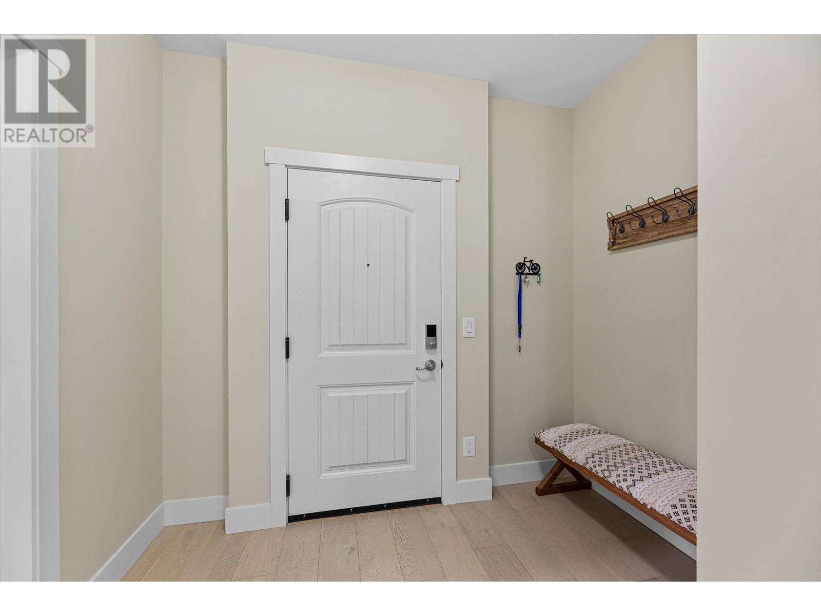 Property at 3865 Truswell Road Unit# 204 image 2