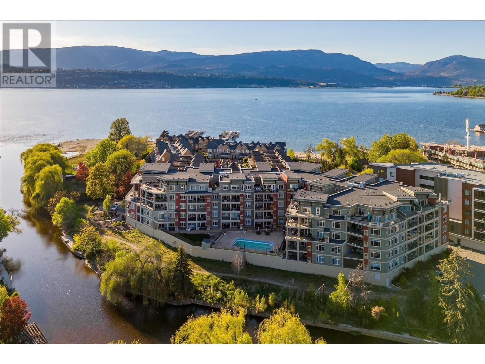 Property at 3865 Truswell Road Unit# 204 image 1