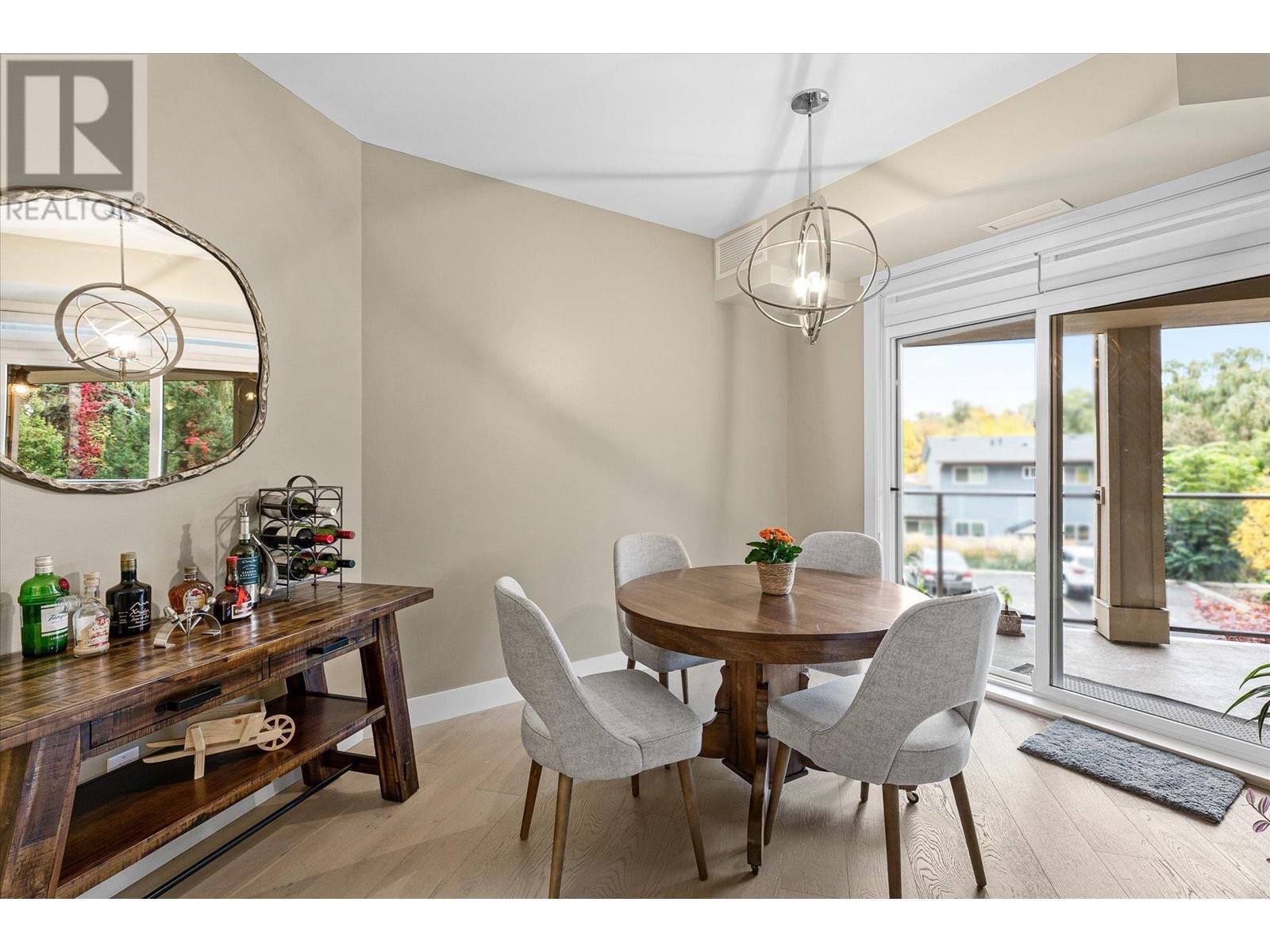 3865 Truswell Road Unit# 204, Kelowna, British Columbia  V1W 3K9 - Photo 8 - 10326266