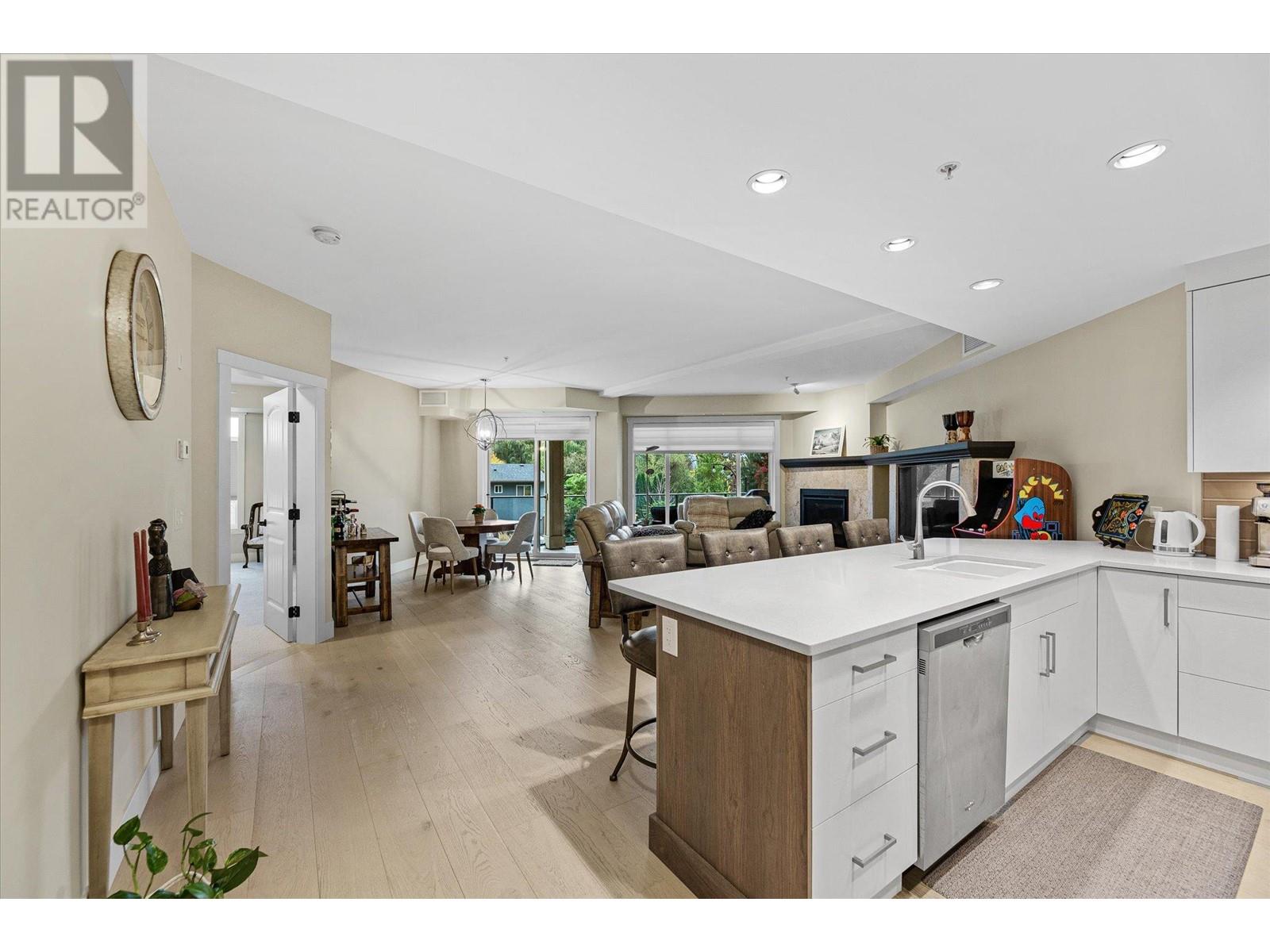 Property at 3865 Truswell Road Unit# 204 image 5