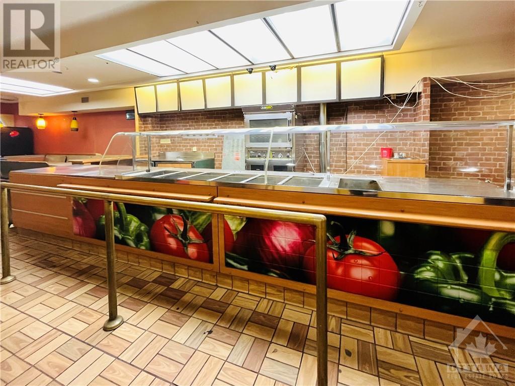 1 - 248 Bank Street, Ottawa, Ontario  K2P 1X4 - Photo 7 - X9522578