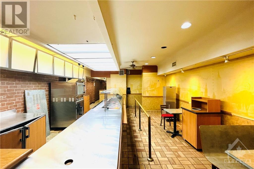 1 - 248 Bank Street, Ottawa, Ontario  K2P 1X4 - Photo 9 - X9522578