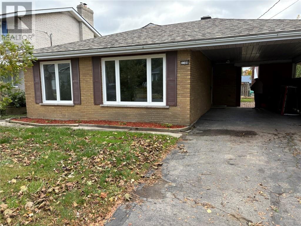 1308 Dover Road, Cornwall, Ontario  K6J 1V3 - Photo 19 - 1416193