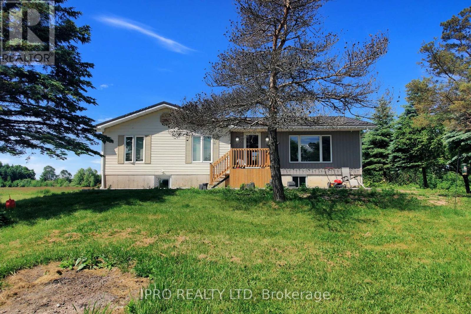 5106 SEVENTH LINE, Guelph/Eramosa, Ontario