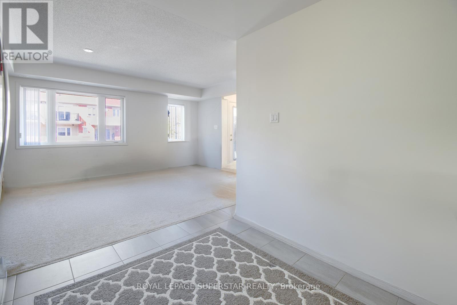 291 - 250 Sunny Meadow Boulevard, Brampton, Ontario  L6R 3Y7 - Photo 19 - W9399692