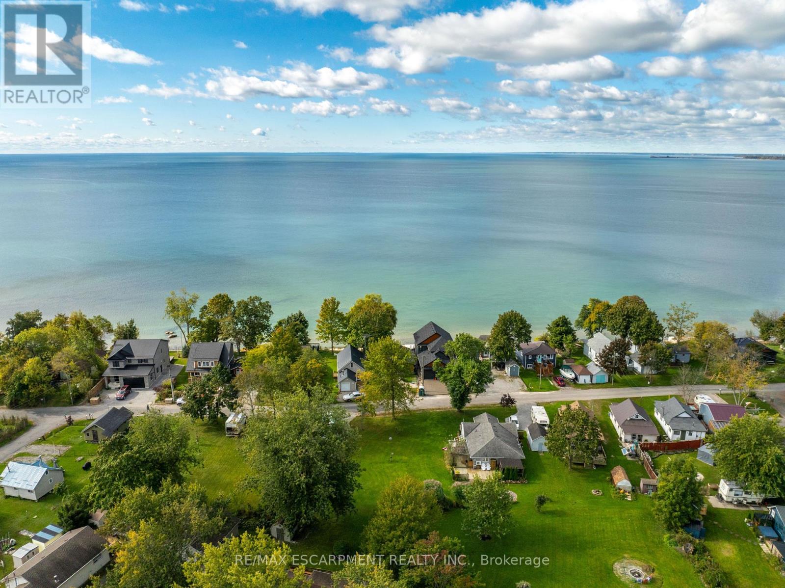 39 Lakeside Drive, Haldimand (Nanticoke), Ontario  N0A 1L0 - Photo 7 - X9399726